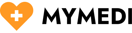 Mega Chama