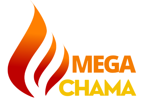 Mega Chama